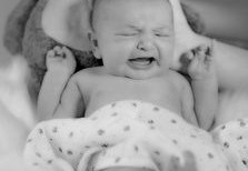 寅时出生女孩（寅时出生女孩命运如何）