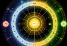 格局清纯的八字含义，格局清纯的八字有何特征