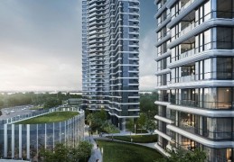 住宅周围忌栽种的植物