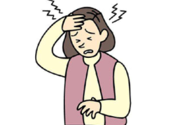 六爻测疾病方法详解