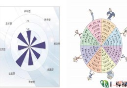 六爻断性格方法秘诀