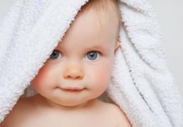 辰时出生的男孩的命运特点