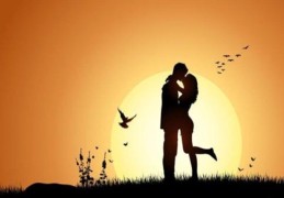 八字合婚的技巧步骤