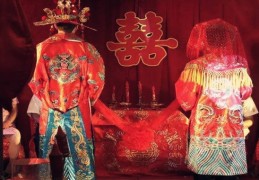 诗意的朱姓男孩取名