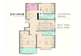 克夫命是什么样的八字