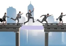 工作容易变动的八字特征