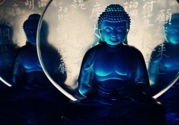 八字命理看富贵灾祸同行