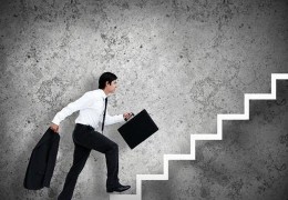 怎样定八字格局组合