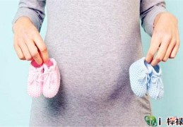 八字断头胎男女口诀，八字断生男生女方法