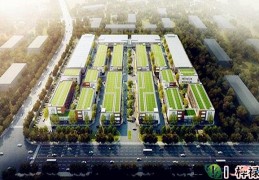 命入贵格有什么好处（命入贵格有什么好处和坏处）