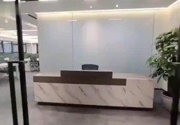 办公室吉位和财位的确定方法