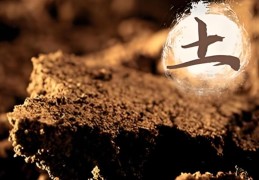 八字缺土代表什么，八字缺土怎么补