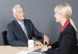 官杀同透的八字好吗