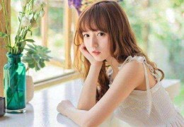 天生不易老的女人八字特征