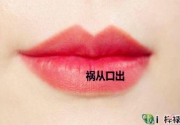 嘴欠易犯口舌的八字特点