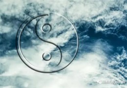 不可不知的八字命理精华断语