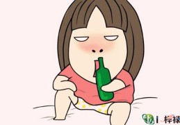 什么样的八字是女汉子，男人性格的女人八字