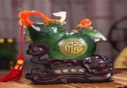 办公室里有什么东西招财最好