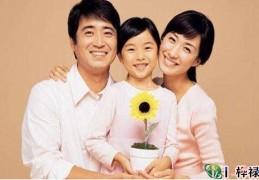 八字看子女信息技巧