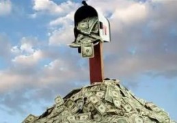 比劫克财的八字好吗