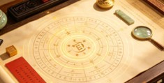 正官格的八字什么意思，正官格八字的人财运怎么样
