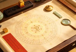 正官格的八字什么意思，正官格八字的人财运怎么样