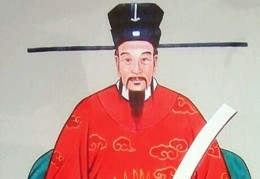 注定是状元的八字有何特征