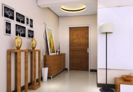 ​开门见什么最利财运