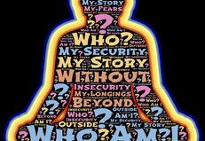 八字十神怎么看