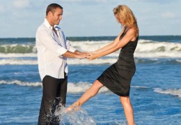 异性缘旺的八字有何特征