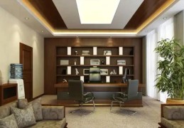 女性办公桌风水讲究