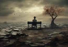 男命无子嗣的八字命理分析