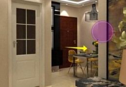 厕所风水不好如何化解