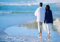 文昌笔风水的摆放