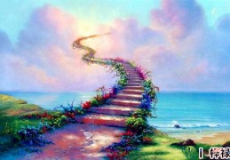 事业平步青云的八字特征