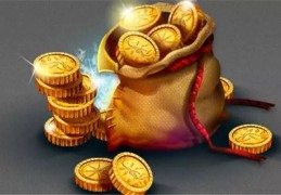 八字十神的性格