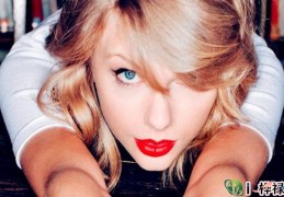 六爻测配偶性格方法