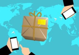 盲派命理相破的运用方法