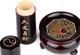 六爻取象的重要意义与思路