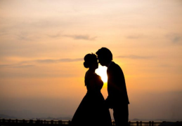 八字中神煞阴差阳错的含义？八字带阴差阳错好不好？