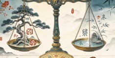 扶抑和调候啥意思，八字看扶抑重要还是调候重要