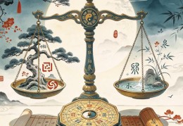 扶抑和调候啥意思，八字看扶抑重要还是调候重要