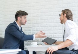 能得上司赏识的八字特征，事业平步青云的八字特征