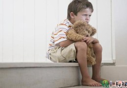 天生孤僻之人八字