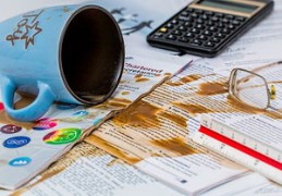 八字看意外（八字看意外伤害）