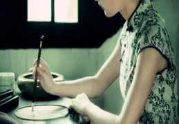 女人时柱见七杀命理，七杀人的喜忌