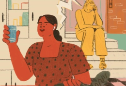 八字中神煞天赦的含义？八字带天赦好不好？