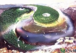 什么是天干五合化气