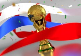 八字五行火旺缺金的人怎么办（八字五行火旺缺金的人怎么办呢）