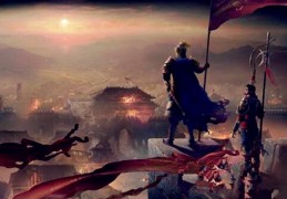 八字七杀断事方法技巧